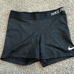 NIKE PRO Shorts